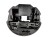 ZESTAW NAPRAWCZY RENAULT CLIO IV (2012-2016) 1.2 16V 73KM 997506470R