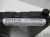 ZESTAW STARTOWY RENAULT SCENIC II LIFT (2006-2009) 0281012769 8200525387