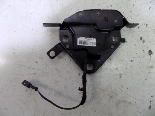 ZAMEK DACHU PRAWY PEUGEOT 207 (2006-2009)
