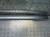 RELINGI DACHOWE RENAULT MEGANE III LIFT