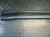 RELINGI DACHOWE RENAULT MEGANE III LIFT