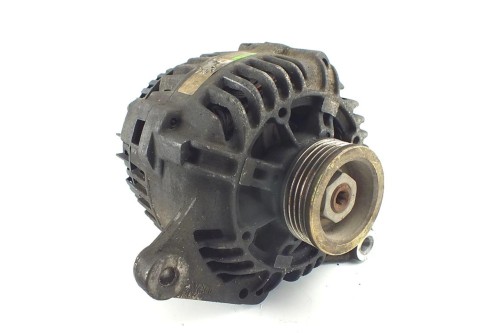 ALTERNATOR CITROEN XSARA II 1.6 8V 2541767C