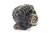 ALTERNATOR CITROEN XSARA II 1.6 8V 2541767C