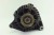 ALTERNATOR CITROEN XSARA II 1.6 8V 2541767C