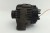 ALTERNATOR CITROEN XSARA II 1.6 8V 2541767C