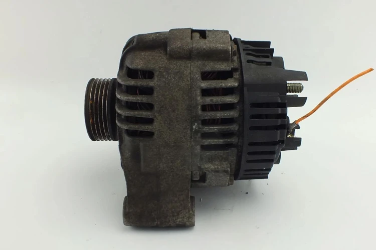 ALTERNATOR CITROEN XSARA II 1.6 8V 2541767C