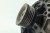 ALTERNATOR CITROEN XSARA II 1.6 8V 2541767C