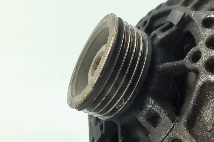 ALTERNATOR CITROEN XSARA II 1.6 8V 2541767C