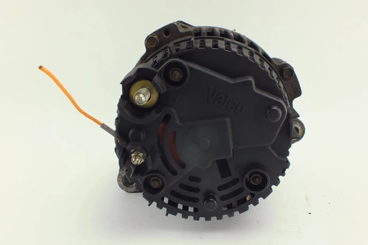 ALTERNATOR CITROEN XSARA II 1.6 8V 2541767C
