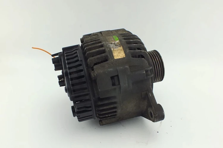 ALTERNATOR CITROEN XSARA II 1.6 8V 2541767C
