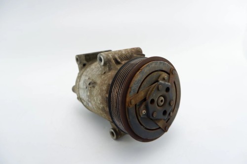 SPRĘŻARKA KLIMATYZACJI RENAULT SCENIC II LIFT (2006-2009) 1.9 DCI 820045741