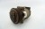 SPRĘŻARKA KLIMATYZACJI RENAULT SCENIC II LIFT (2006-2009) 1.9 DCI 820045741