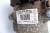 SPRĘŻARKA KLIMATYZACJI RENAULT SCENIC II LIFT (2006-2009) 1.9 DCI 820045741
