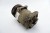 SPRĘŻARKA KLIMATYZACJI RENAULT SCENIC II LIFT (2006-2009) 1.9 DCI 820045741