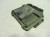 KOMPUTER STEROWNIK SILNIKA PEUGEOT 206 (1998-2002) 1.4 HDI 9647158080
