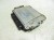 KOMPUTER STEROWNIK SILNIKA PEUGEOT 206 (1998-2002) 1.4 HDI 9647158080