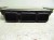 KOMPUTER STEROWNIK SILNIKA PEUGEOT 206 (1998-2002) 1.4 HDI 9647158080