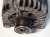 ALTERNATOR RENAULT SCENIC II LIFT (2006-2009) 8200525891