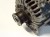 ALTERNATOR RENAULT SCENIC II LIFT (2006-2009) 8200525891