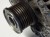 ALTERNATOR RENAULT SCENIC II LIFT (2006-2009) 8200525891