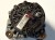 ALTERNATOR RENAULT SCENIC II LIFT (2006-2009) 8200525891