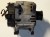 ALTERNATOR RENAULT SCENIC II LIFT (2006-2009) 8200525891