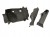 BOCZEK BAGAŻNIKA PRAWY NISSAN QASHQAI J12 LIFT (2024-) 1.3 DIG-T 140KM