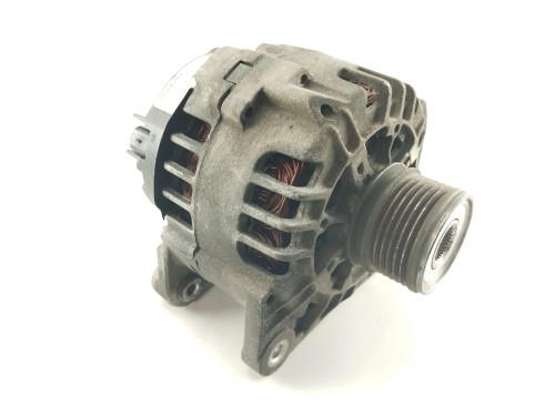 ALTERNATOR DACIA DOKKER (2012-2017) 1.5 DCI 90KM A3118