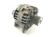 ALTERNATOR DACIA DOKKER (2012-2017) 1.5 DCI 90KM A3118