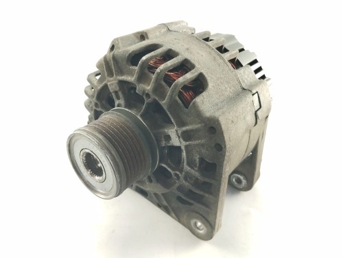 ALTERNATOR DACIA DOKKER (2012-2017) 1.5 DCI 90KM A3118