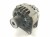 ALTERNATOR DACIA DOKKER (2012-2017) 1.5 DCI 90KM A3118