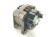 ALTERNATOR DACIA DOKKER (2012-2017) 1.5 DCI 90KM A3118