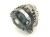 ALTERNATOR DACIA DOKKER (2012-2017) 1.5 DCI 90KM A3118
