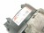 ALTERNATOR DACIA DOKKER (2012-2017) 1.5 DCI 90KM A3118