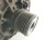 ALTERNATOR DACIA DOKKER (2012-2017) 1.5 DCI 90KM A3118