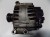 ALTERNATOR PEUGEOT 207 (2006-2009) REGENERAT