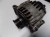 ALTERNATOR PEUGEOT 207 (2006-2009) REGENERAT