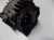 ALTERNATOR PEUGEOT 207 (2006-2009) REGENERAT