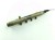 LISTWA WTRYSKOWA ALFA ROMEO 156 (1997-2002) 1.9 JTD 46768653