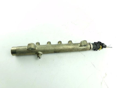 LISTWA WTRYSKOWA ALFA ROMEO 156 (1997-2002) 1.9 JTD 46768653