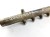 LISTWA WTRYSKOWA ALFA ROMEO 156 (1997-2002) 1.9 JTD 46768653