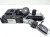 ZESTAW STARTOWY CITROEN C4 I (2004-2008) 9661773380 9659285580