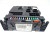 ZESTAW STARTOWY CITROEN C4 I (2004-2008) 9661773380 9659285580