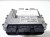 ZESTAW STARTOWY CITROEN C4 I (2004-2008) 9661773380 9659285580