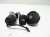 ZESTAW STARTOWY CITROEN C4 I (2004-2008) 9661773380 9659285580