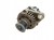 ALTERNATOR OPEL INSIGNIA A ASTRA J ZAFIRA C 2.0 CDTI 13502583