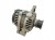 ALTERNATOR OPEL INSIGNIA A ASTRA J ZAFIRA C 2.0 CDTI 13502583
