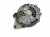 ALTERNATOR OPEL INSIGNIA A ASTRA J ZAFIRA C 2.0 CDTI 13502583