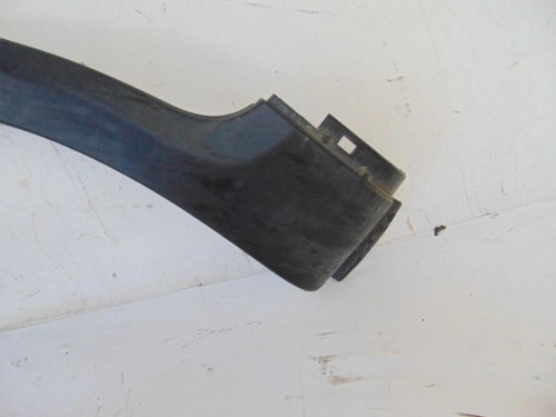 LISTWA NAKŁADKA BŁOTNIKA PRAWY TYŁ FIAT SEDICI (2005-2009) 1.9 DDIS 77251-7