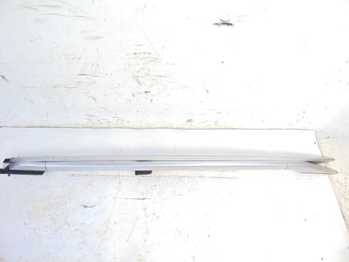 RELINGI DACHOWE HONDA ACCORD VIII (2008-2010) 2.2 I-DTEC 180